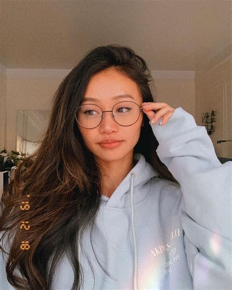 Richardson Nguyen Instagram Queens